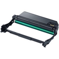 MLT-R116 DRUM UNIT